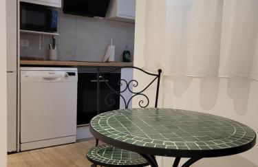 Apartamento Coral - Photo 8