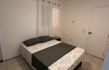 Casa da Preguiça com piscina - Photo 21