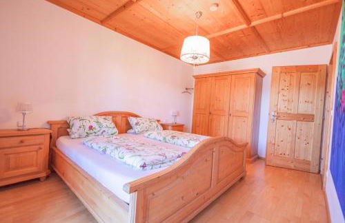 Ferienwohnungen Oberkollerhof - Foto 35