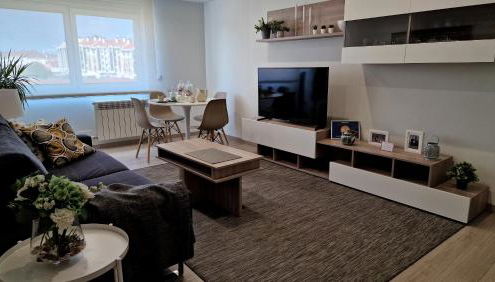 Soleado a un Paseo de la Catedral - Photo 3