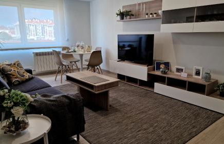 Soleado a un Paseo de la Catedral - Photo 3