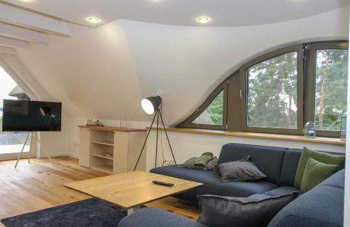 Schilfkante - Am Ufer - Foto 9