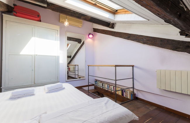 Navigli 7 Apartment - Photo 2