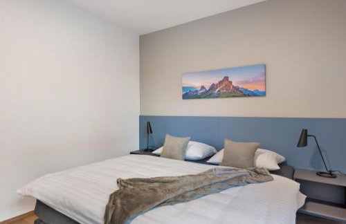 New Opening Vinea Guesthouse - Foto 75