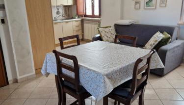 La Mansarda Di Cecco - Foto 3