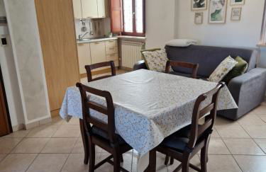 La Mansarda Di Cecco - Foto 3