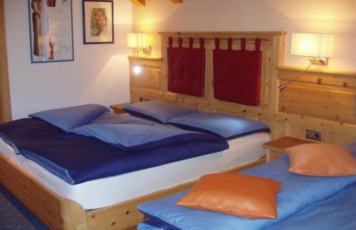 Appartamenti Loretta - Photo 22