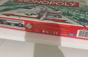 Studio 1 Adorable studio neuf en bord de Marne 5kms Paris - Foto 20