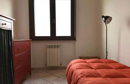 K03 - Castelfidardo, ampio quadrilocale comodo ai servizi - Foto 11