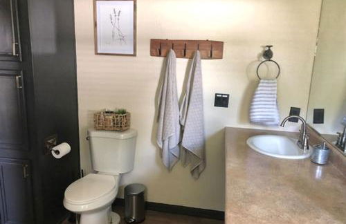 Peaceful Country Retreat - Foto 35