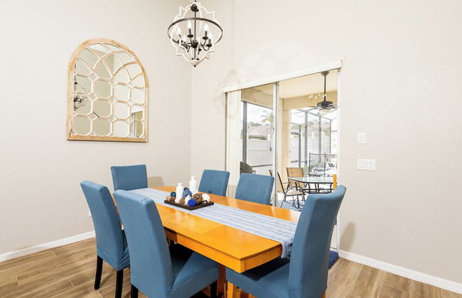 The Re-treat at Highlands Reserve - Photo 49