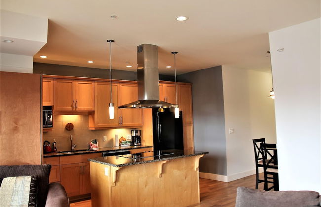 Marina View - Photo 8