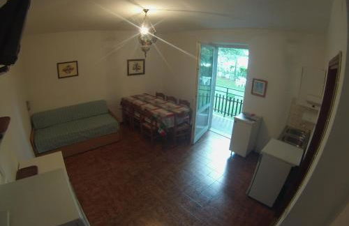 Residence Catullo - Foto 34