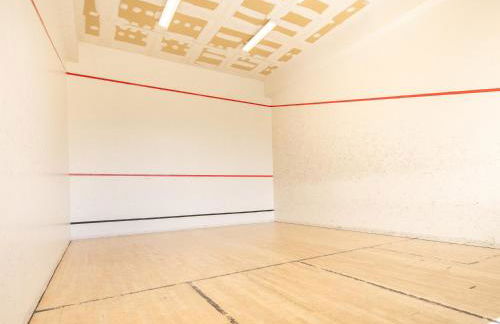 Vacancéole - Le Hameau de Valloire - Foto 8