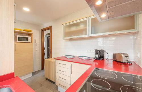 Villa Serena - Foto 25