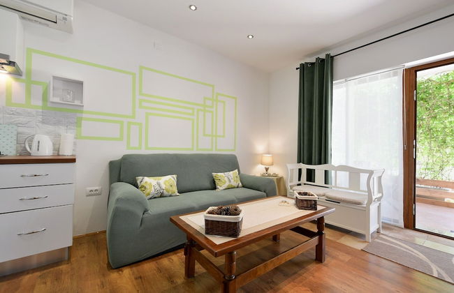 Apartment 1877 - Foto 26