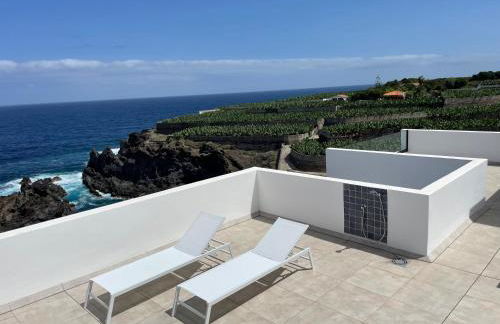 Casa La Baja - Foto 15