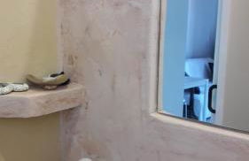 BlauMasnou One step to the beach! - Photo 20