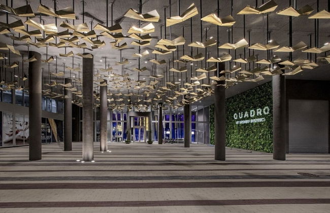 Spacious 2-Bedroom Apartment - Photo 31