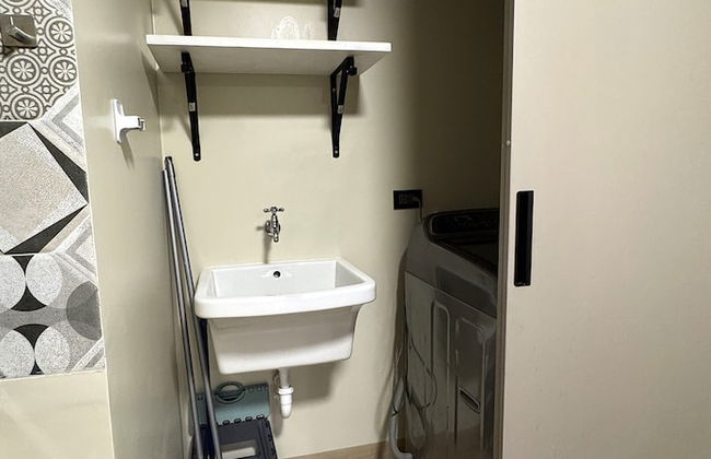 Miraflores 1 or 2 Bedroom Executive Apartment. - Foto 46