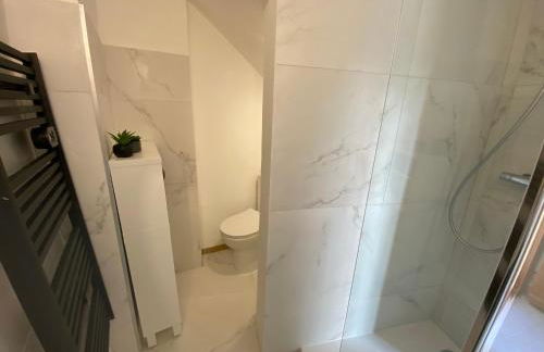 La Reinesse - Foto 17