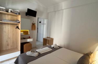 Villa Hara Suites - Foto 30