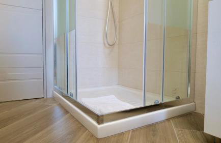 Centro vero - Mare a 100 Passi - Premium 'A Meravigghia - Foto 61