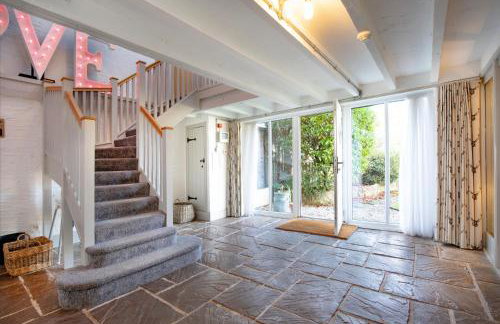 The Old Mill - Photo 58