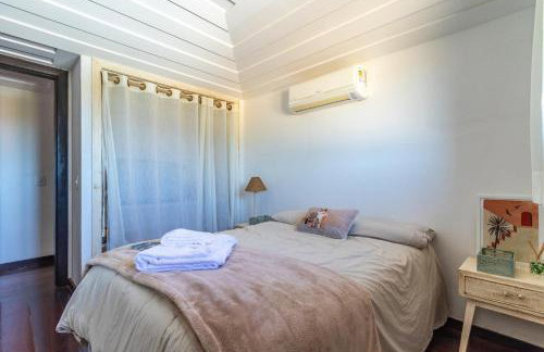 Villa Vermelha Ocean View - Foto 31