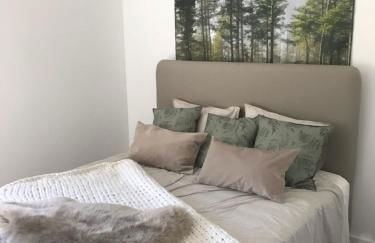 Swedish House - Photo 20