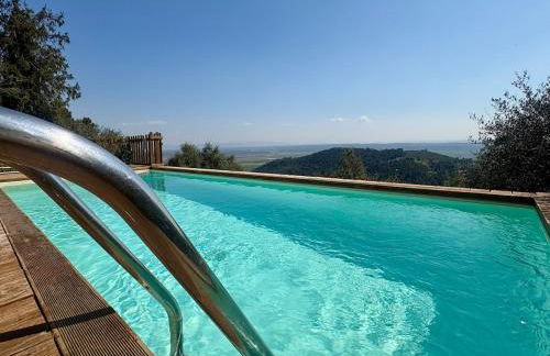 Rivolta home - Foto 1