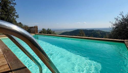 Rivolta home - Photo 1