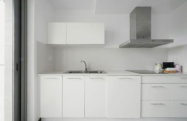 Numa Barcelona Colmena - Foto 24