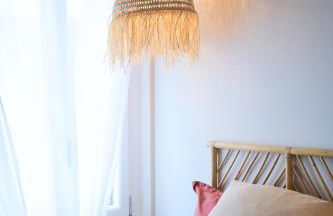 La Bastide des Oliviers - Foto 34