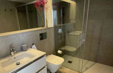 Ático Loft de lujo con gran terraza - Foto 8