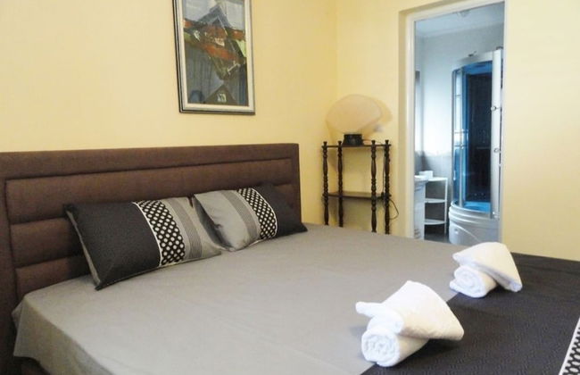 Petrovac Villa With Pool - Foto 3