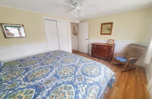 Pillsbury Point Cottage on West Lake Okoboji - Photo 9