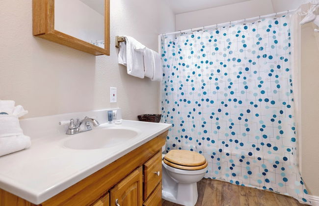 Whiskey Mountain Lodge - 2028 - Foto 14