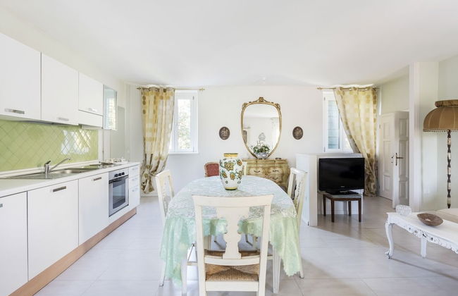 Pescantina - Via dei Pini - Foto 11