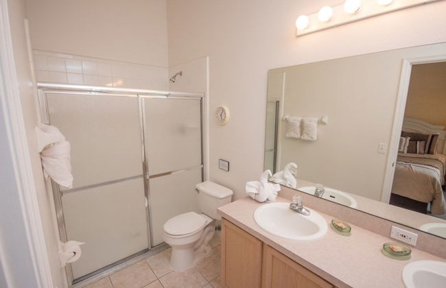 Ip60283 - Rolling Hills Estates - 4 Bed 3 Baths Villa - Foto 10