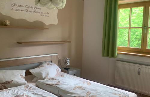 Ferienwohnungen Monika Kloiber - Foto 44