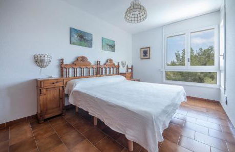 TarracoHomes, Th128 Villa con vistas a la playa la Mora - Foto 44