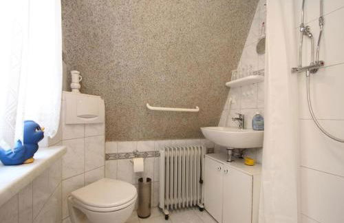 Ferienhaus am Dümmer See, Perlin - Foto 17