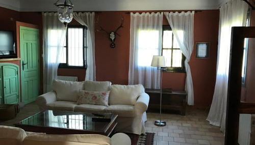 Casa Rural de la Finca Sierra Grande - Foto 4