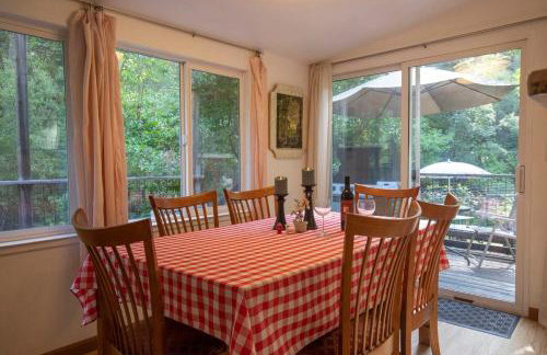 Sweet Creek - Photo 35