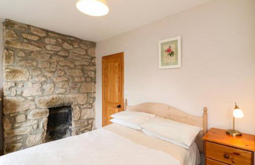 Brimpts Cottage - Foto 17