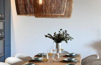 Les Loges en Provence "Villa Ventoux" - Foto 14