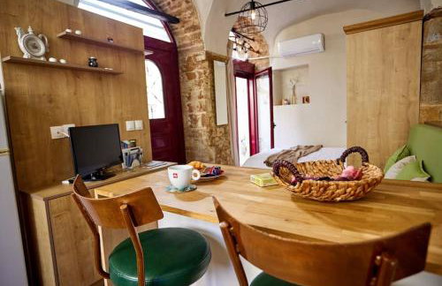 The Mini House - Foto 19