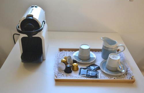 Olival 54 Apartments - Foto 30