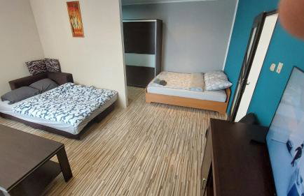 MagMar Studio rynek Kluczbork - Foto 3